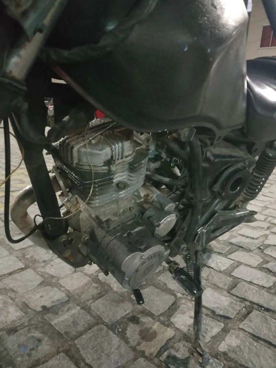 100% - Foto 3
