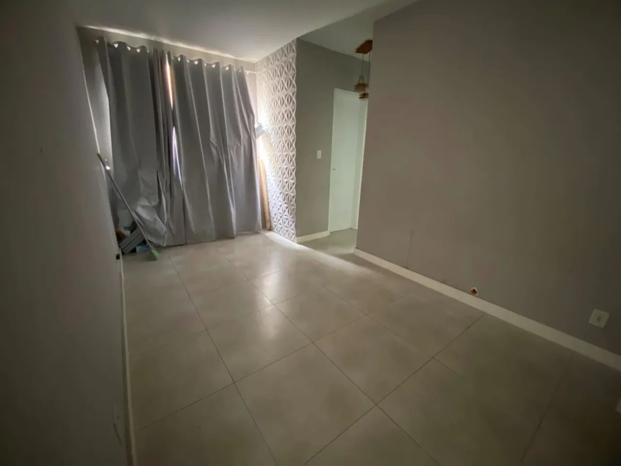 Apartamento bem localizado  - Foto 5