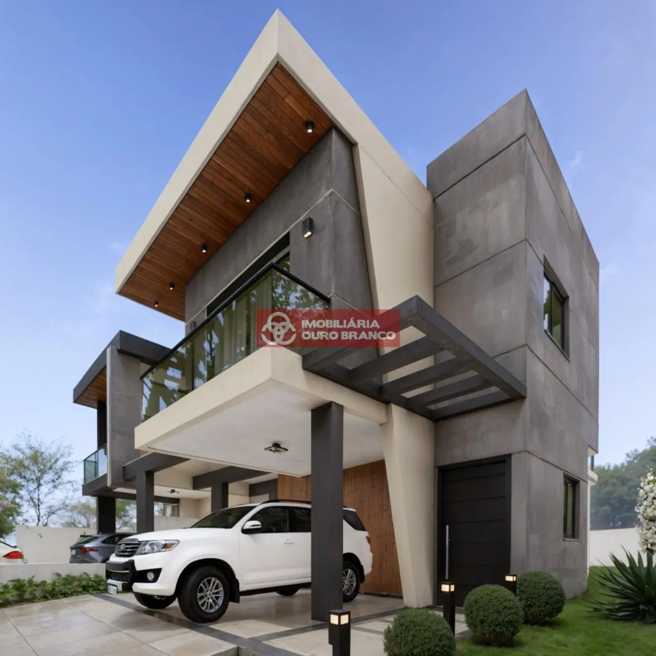 Casa - Florianópolis SC