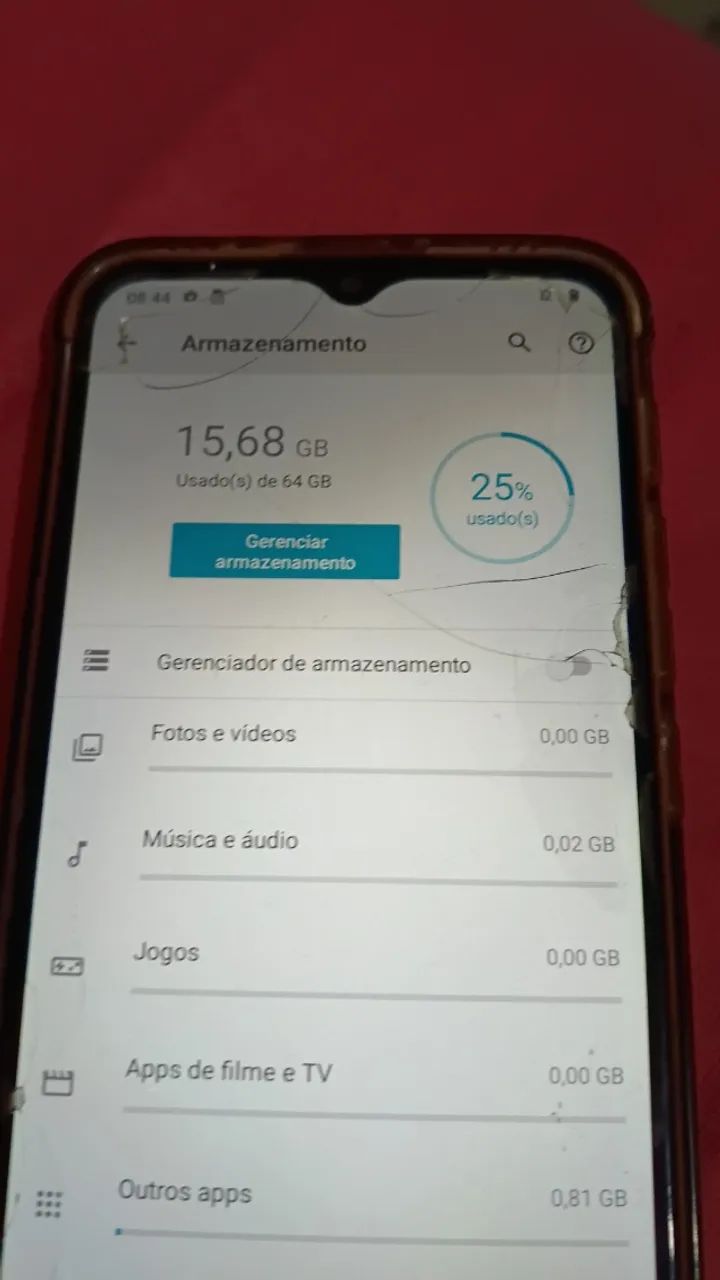 Celular 