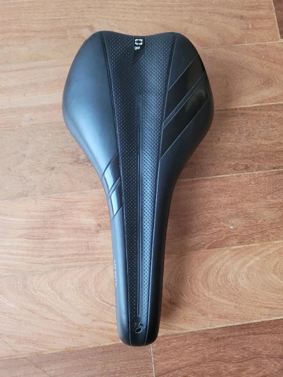 Selim Bontrager Affinity Comp - Foto 3