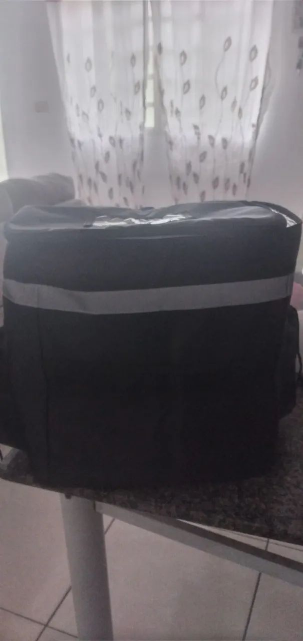 Bag bolsa - Foto 2