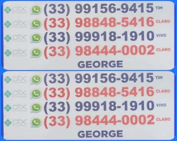 MOTORES DE GIRO INFINITO BOMBA HIDRÁULICA REDUTOR PERFURATRIZ  - Foto 6