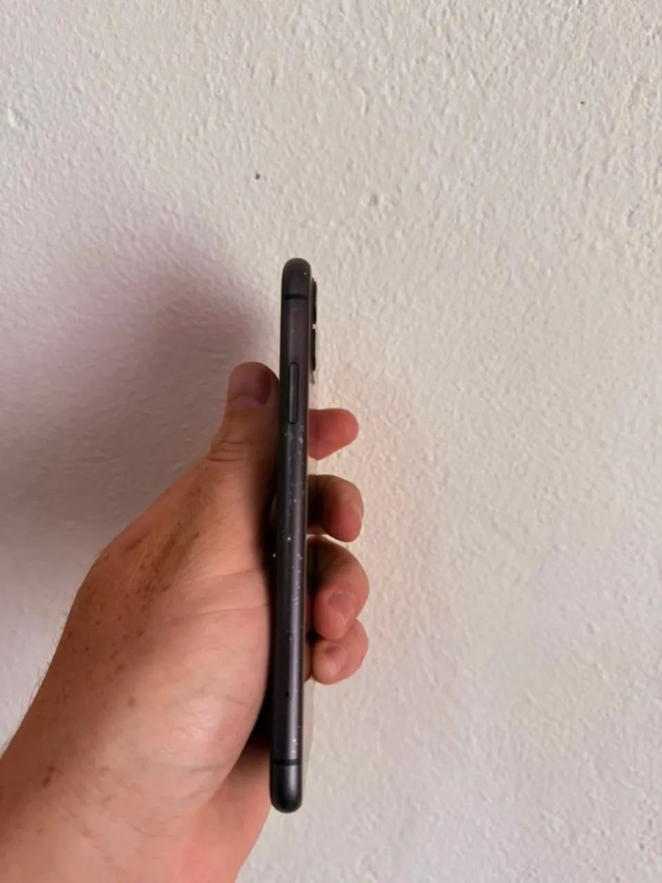 iPhone 11 128 GB todo original  - Foto 5