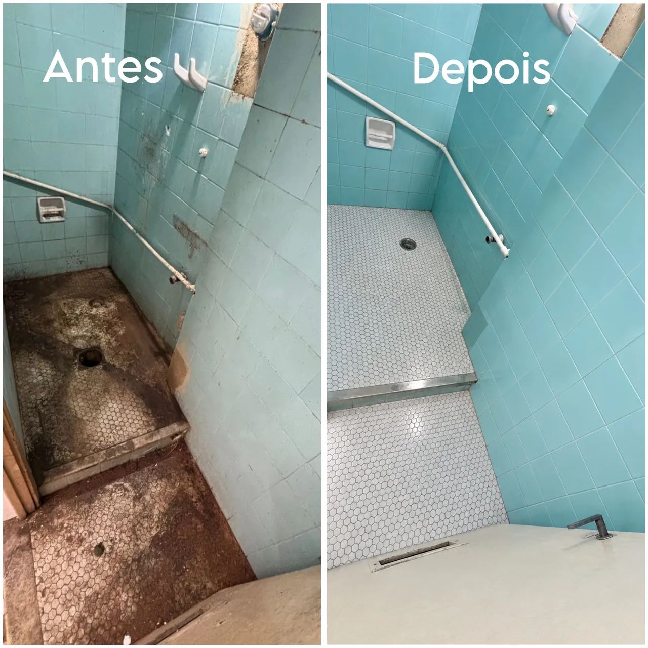 FAXINA!! COMPLETA ? LIMPEZA CAPRICHADAA ? - Foto 2