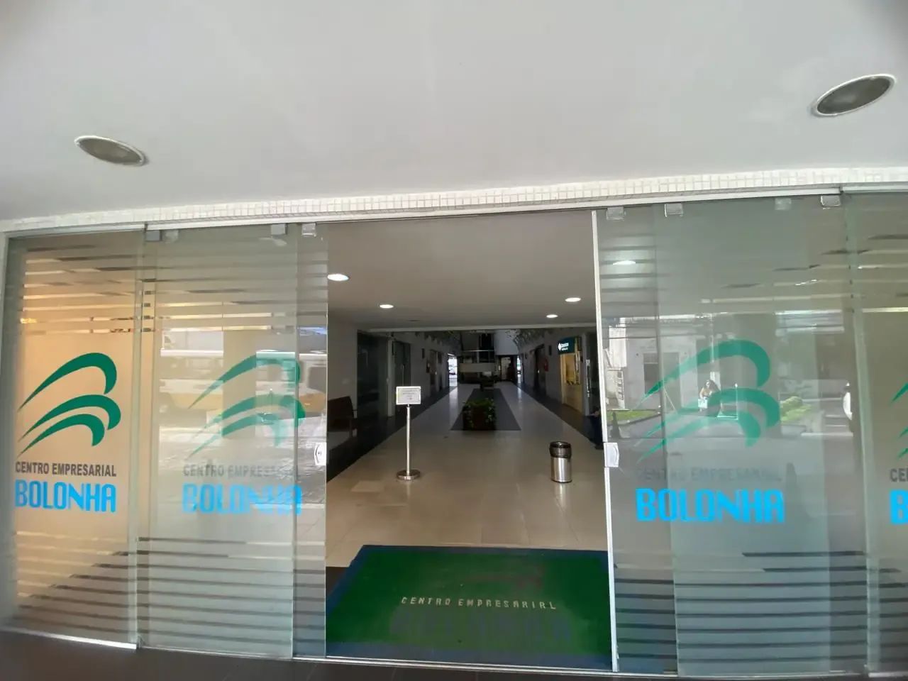 Comercial à venda, NAZARÉ, Belém, PA - Foto 3