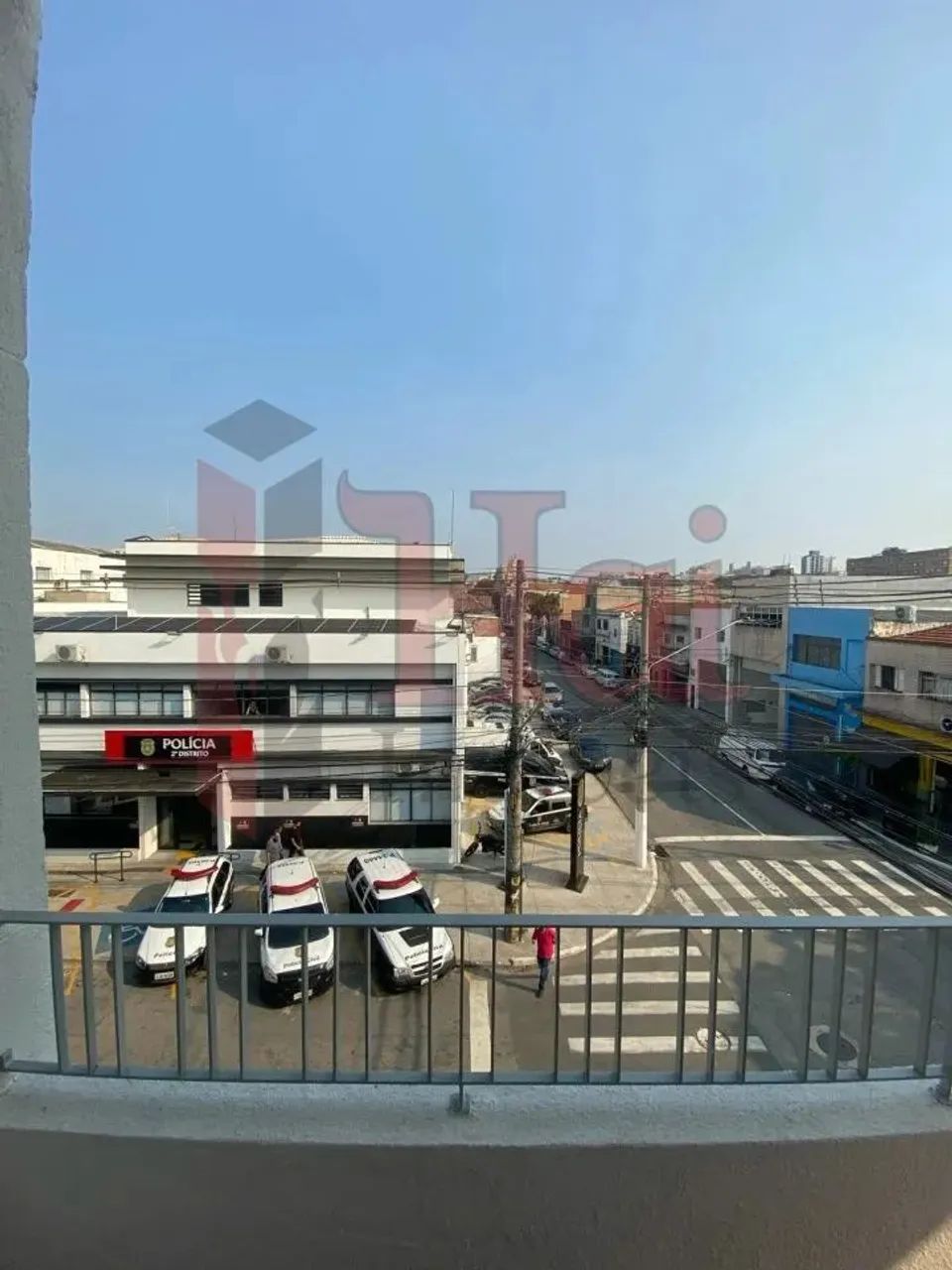 Conjunto Comercial no Bom Retiro Aluga