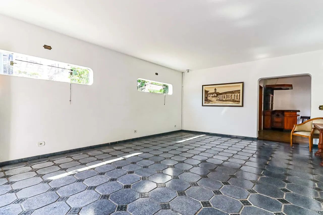 Casa comercial na Avenida Giovanni Gronchi, 2125  300 m² - Foto 5