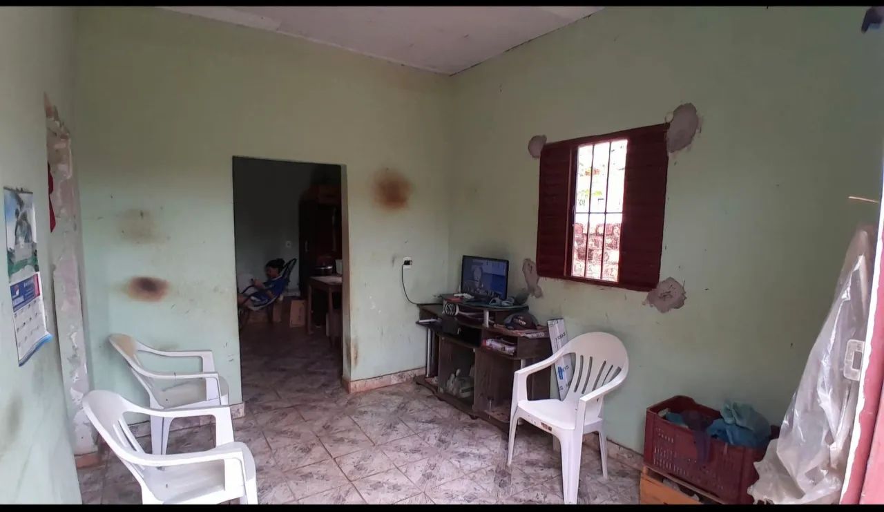 Sim - Foto 3
