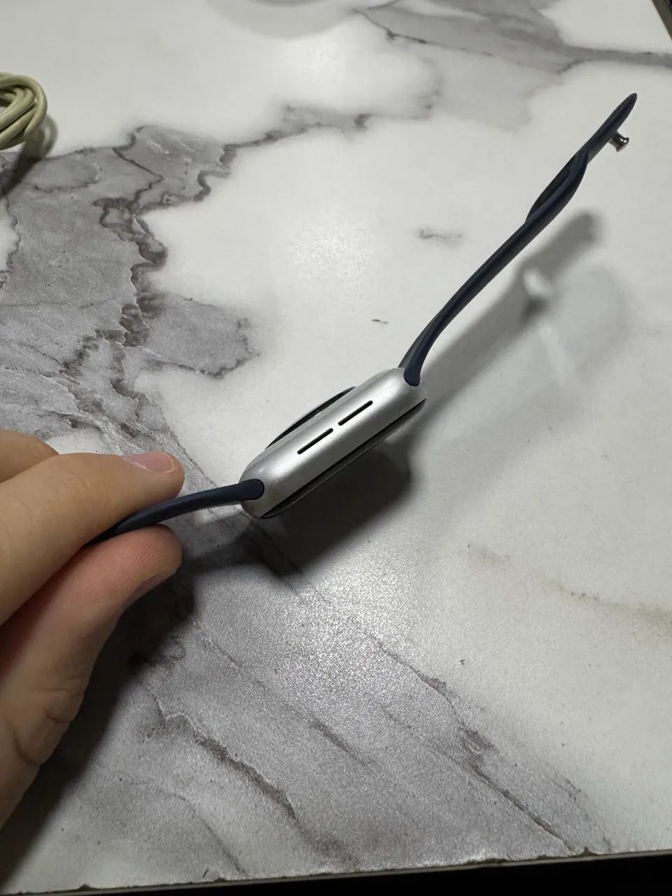 Apple Watch SE 2ª 40mm  - Foto 5