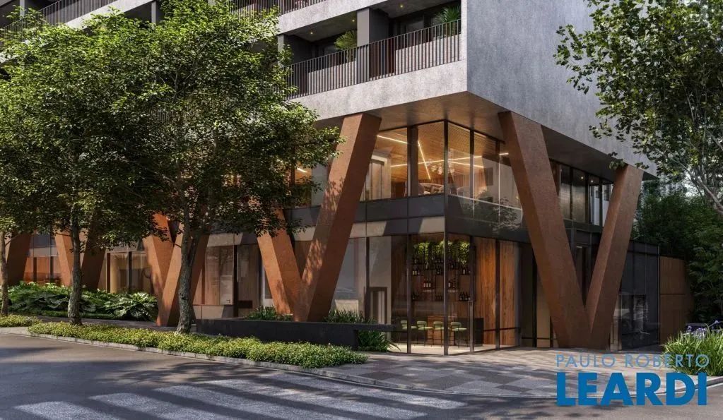 LOJA - HIGIENÓPOLIS - SP - Foto 4