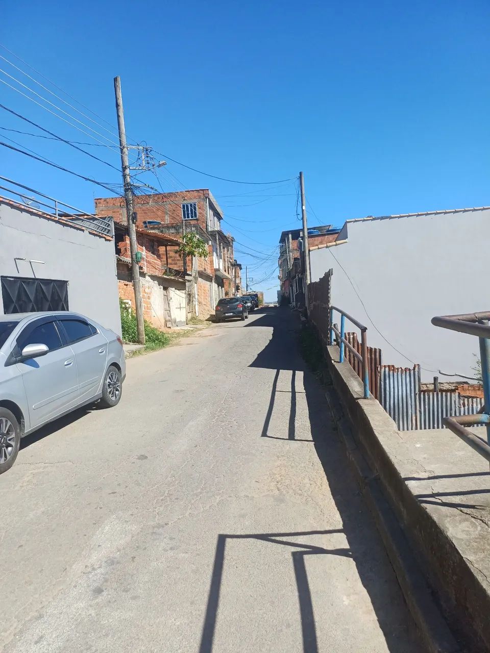 Lote a venda - Foto 3