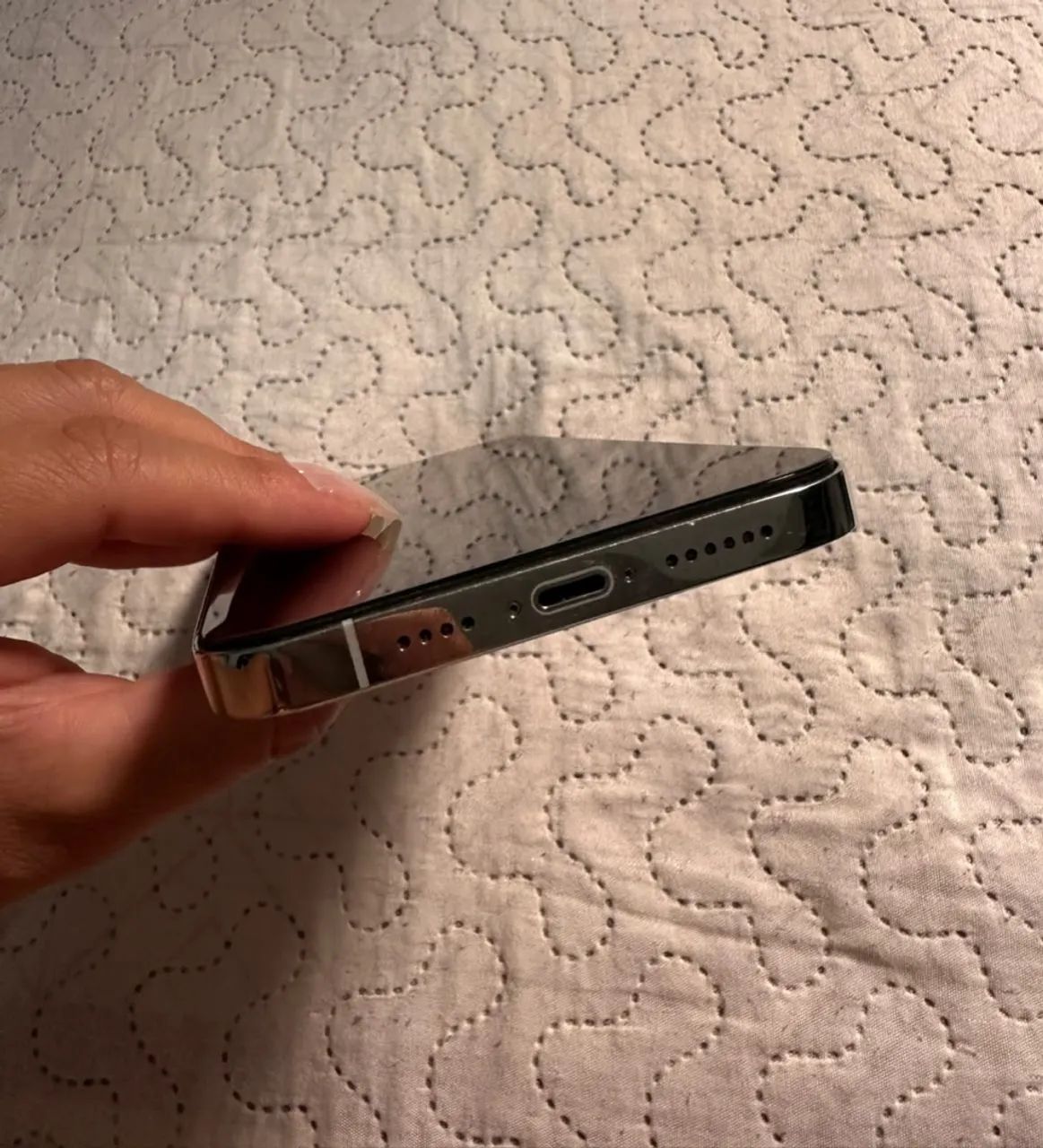 iPhone 12 Pro Max 64 HB20 - Foto 2