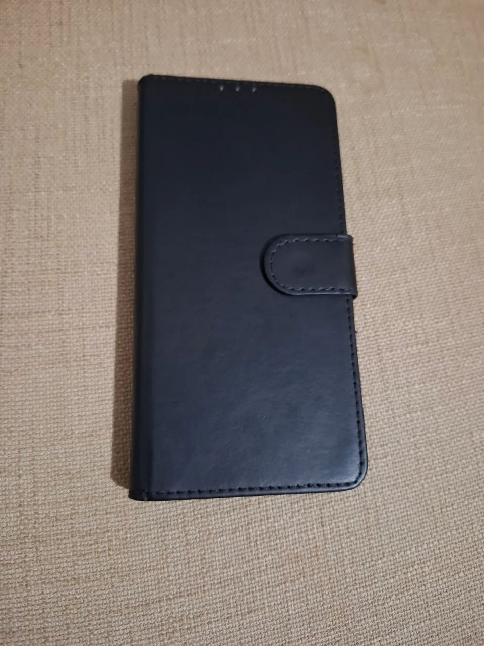 Smartphone Samsung Galaxy A10S - Foto 3