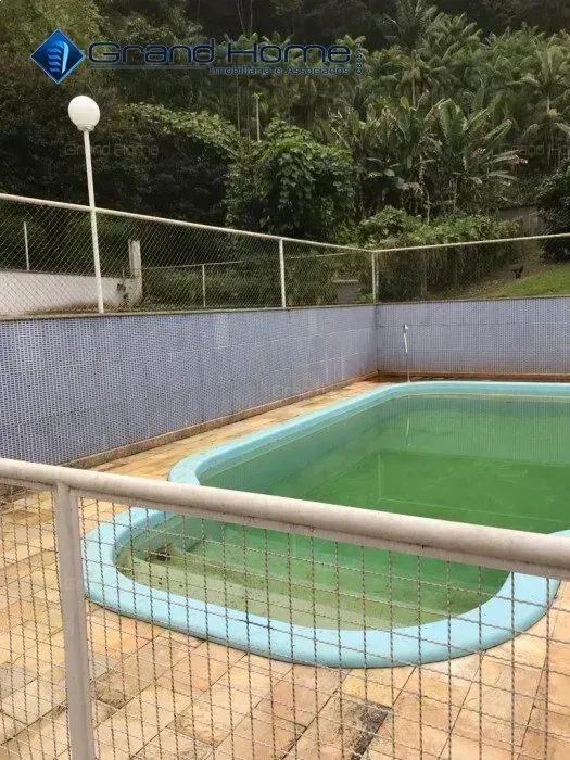 Fazenda 10 quartos em Castelo - Foto 5