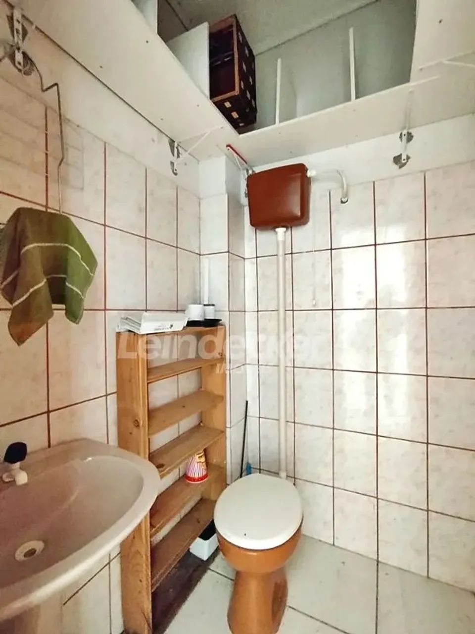 Locação Loja PORTO ALEGRE RS Brasil - Foto 4