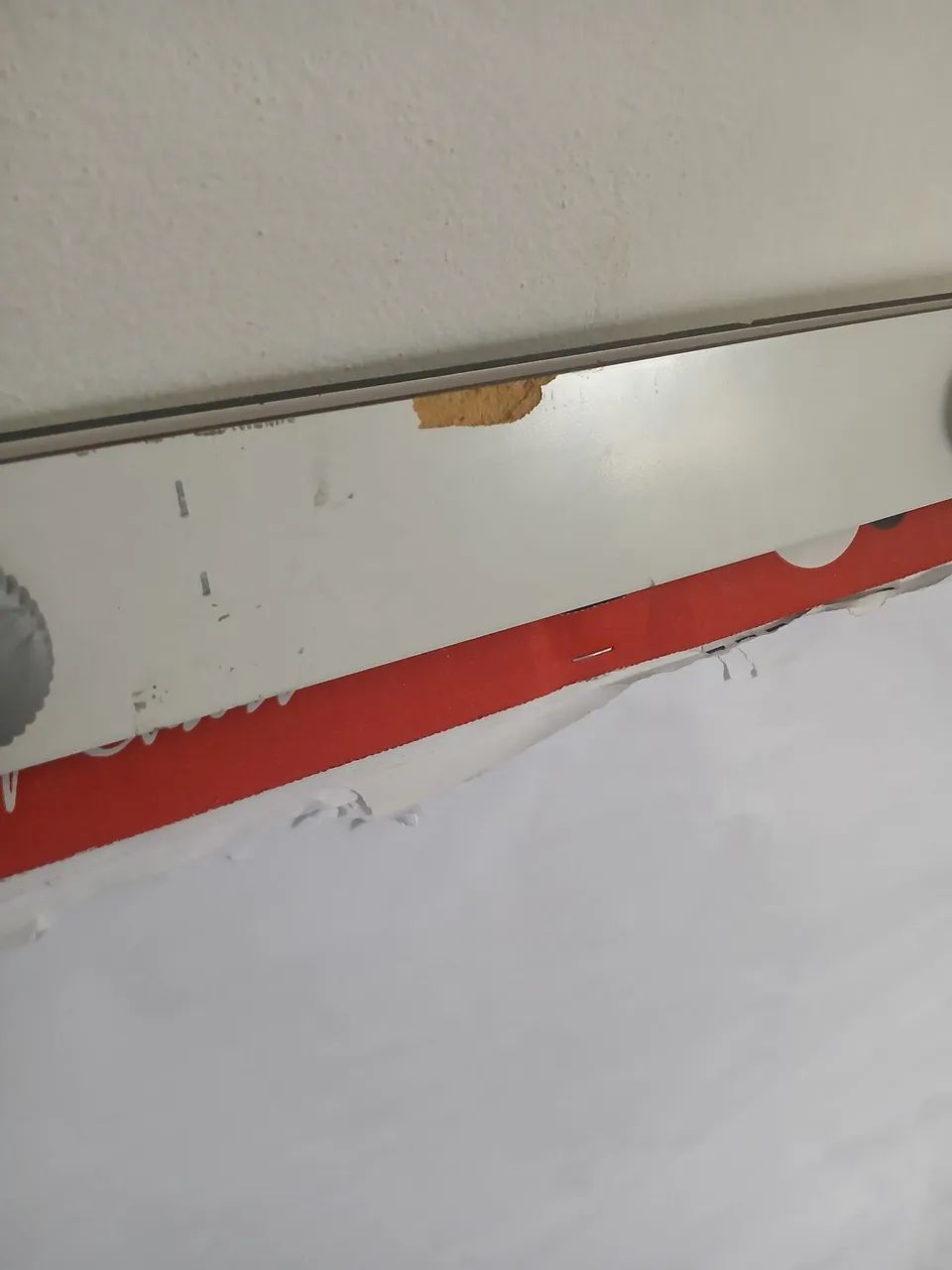 Cavalete Flip Chart + Blocos de Folhas - Foto 4