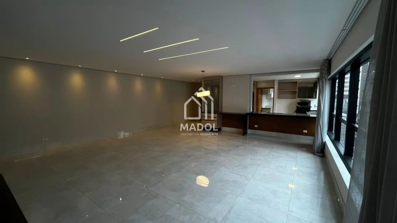 OPORTUNIDADE NO EDIFÍCIO ONYX 3 SUÍTES E 4 VAGAS DE GARAGEM - Foto 4