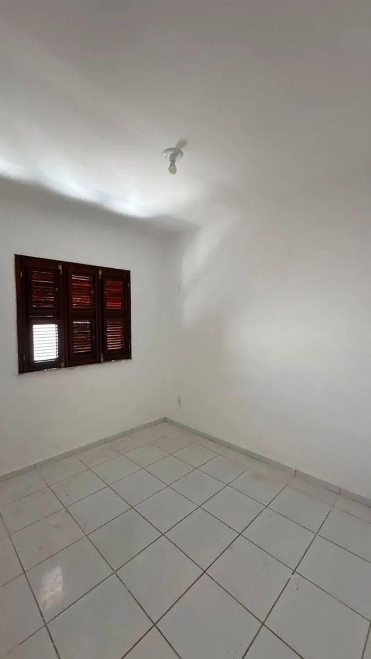 Casa à Venda - Zumbi, Horizonte