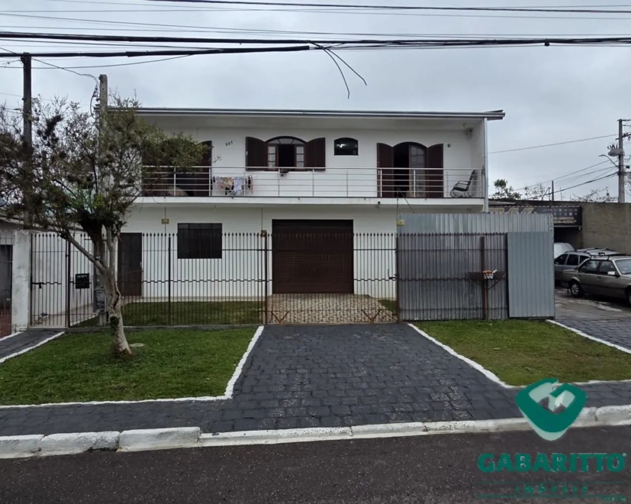 Loja comercial no Guaíra  excelente oportunidade! - Foto 2