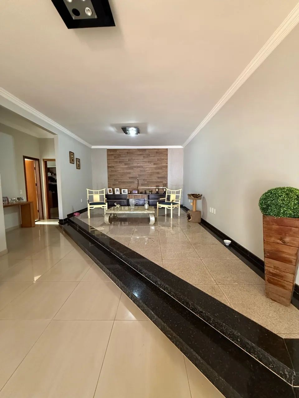 Vendo casa Vicente Pires  - Foto 5