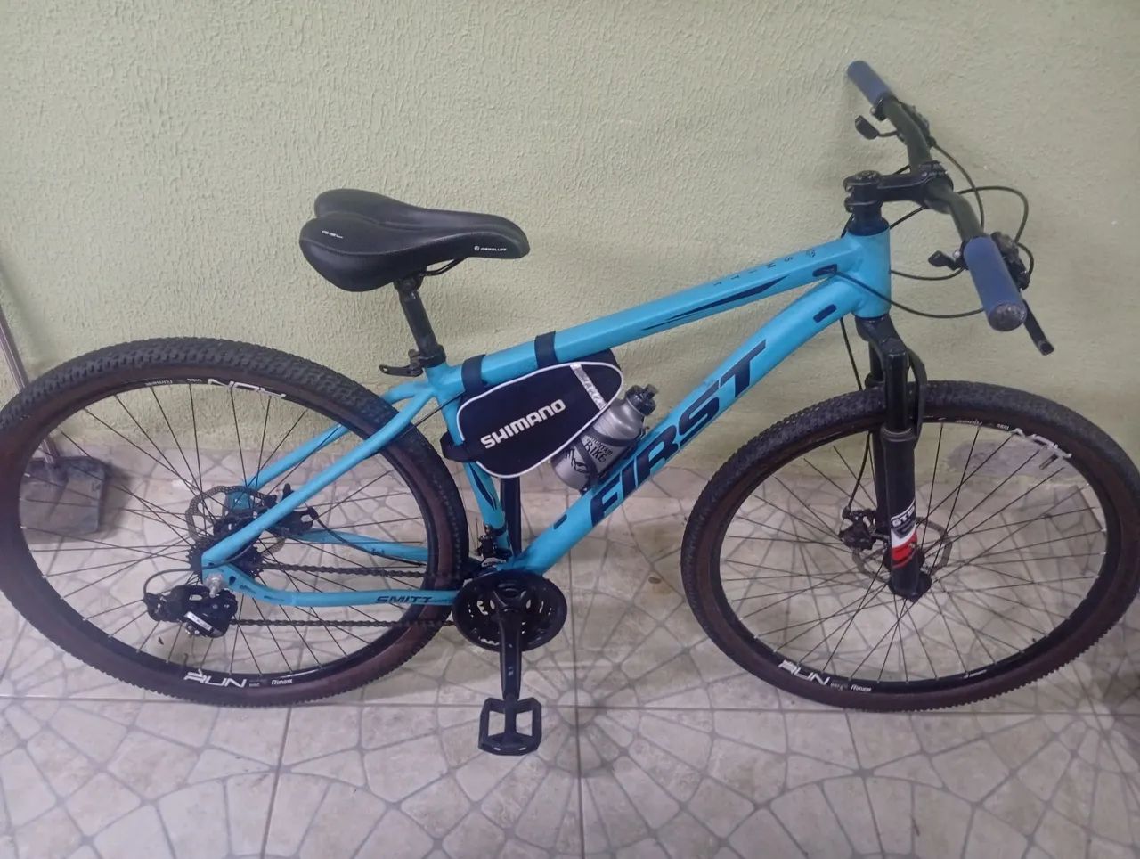bike aro 29