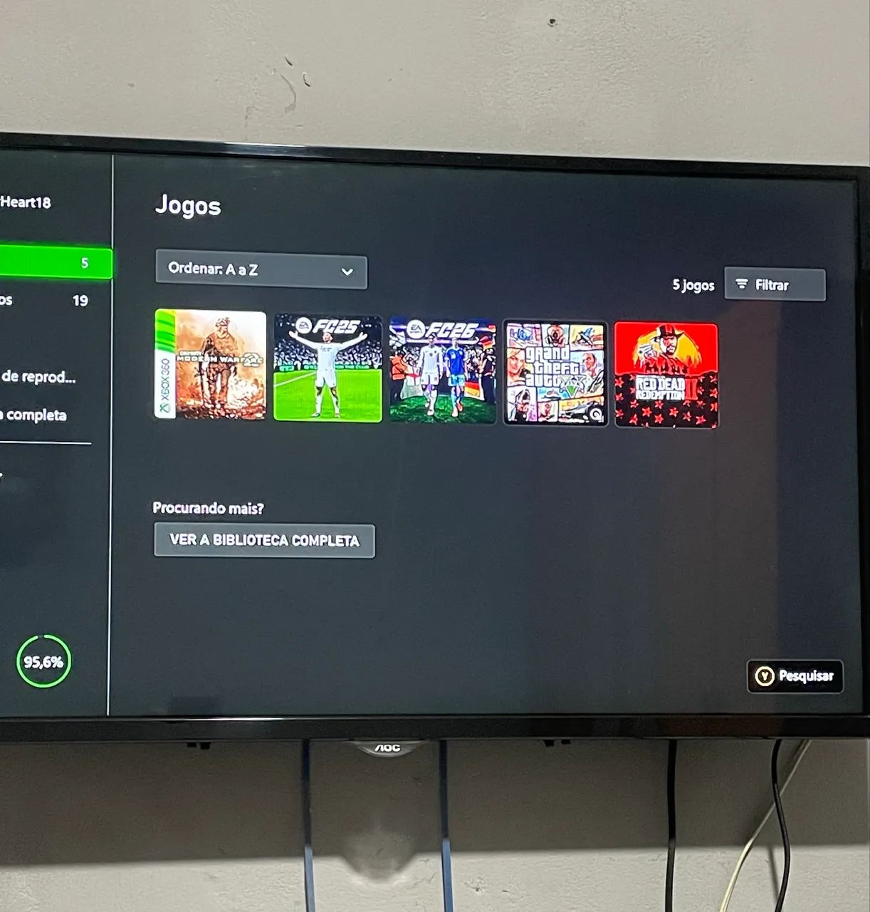 Xbox one - Foto 3