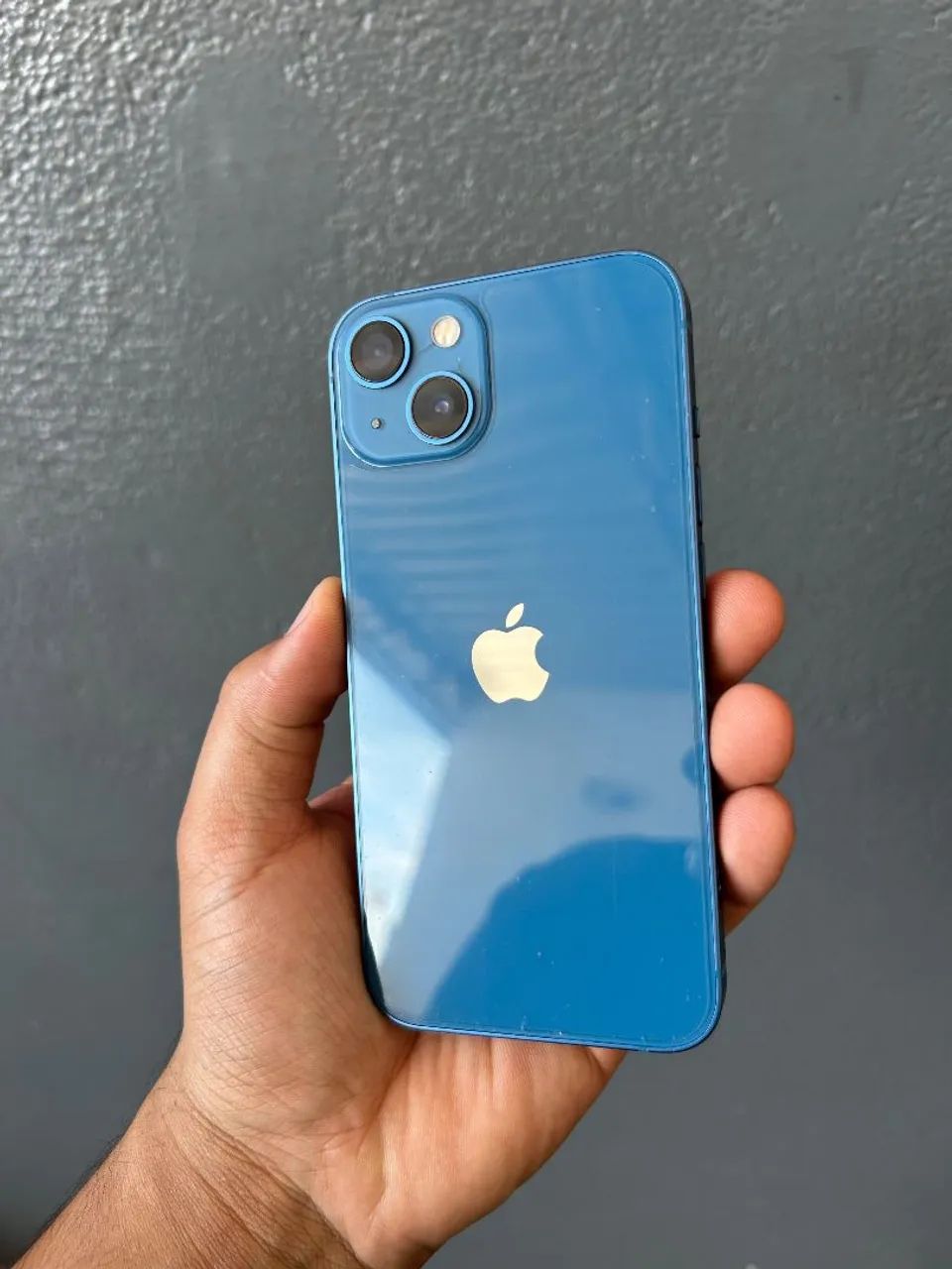 iPhone 13 128GB - Foto 2