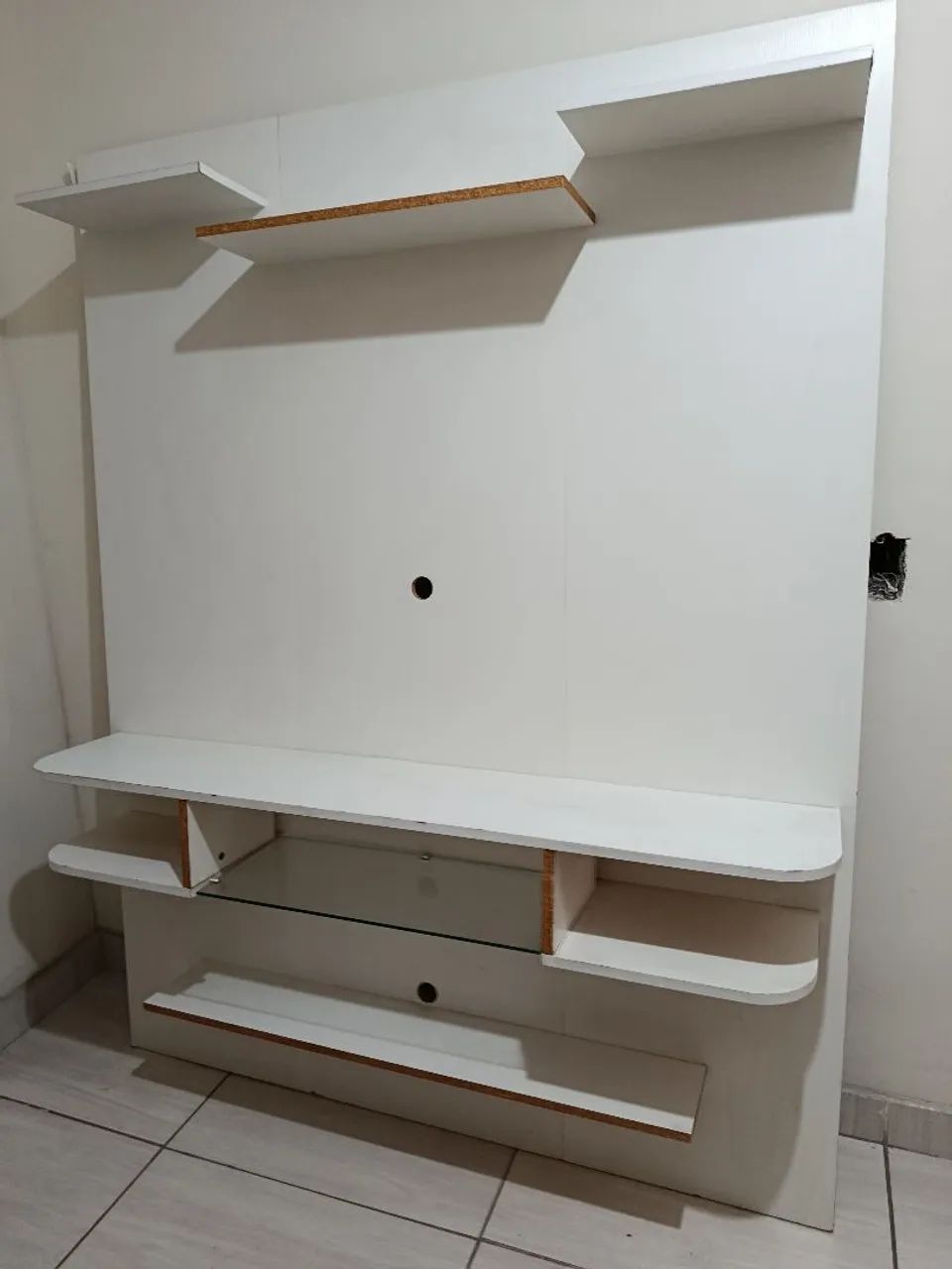Painel de TV - Foto 2