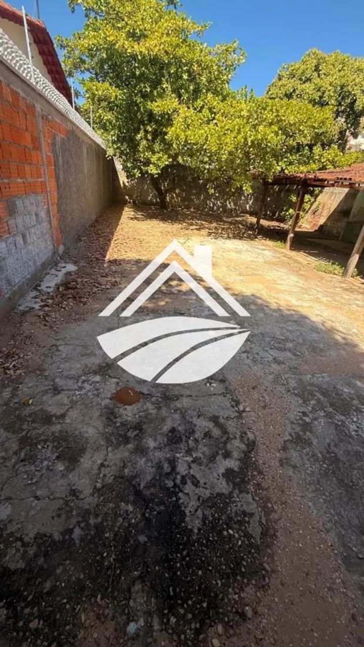 Lote para Venda em Palmas, Plano Diretor Sul - Foto 4