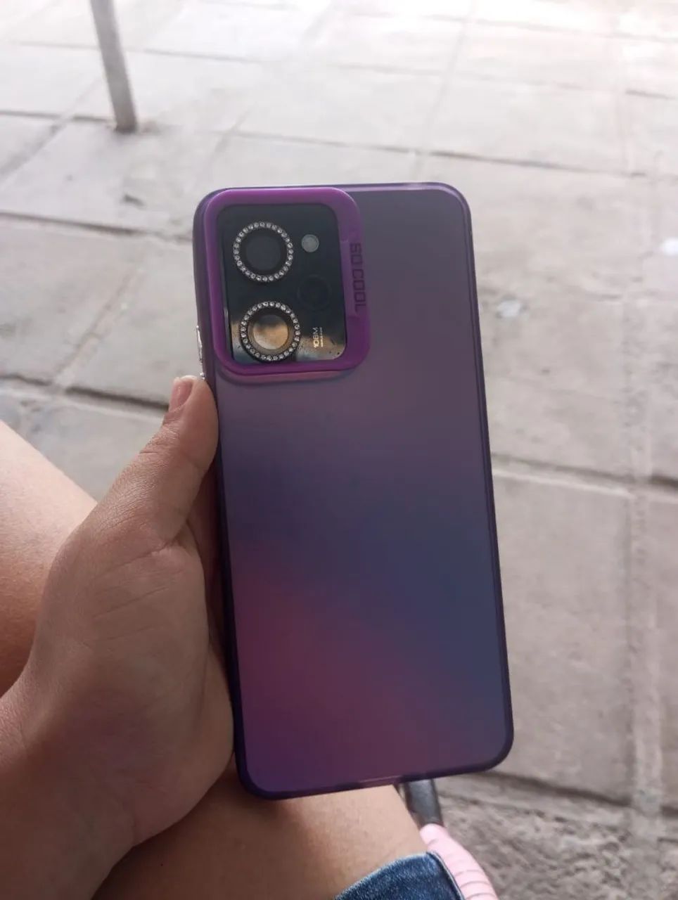 Poco pro x5 5g - Foto 3