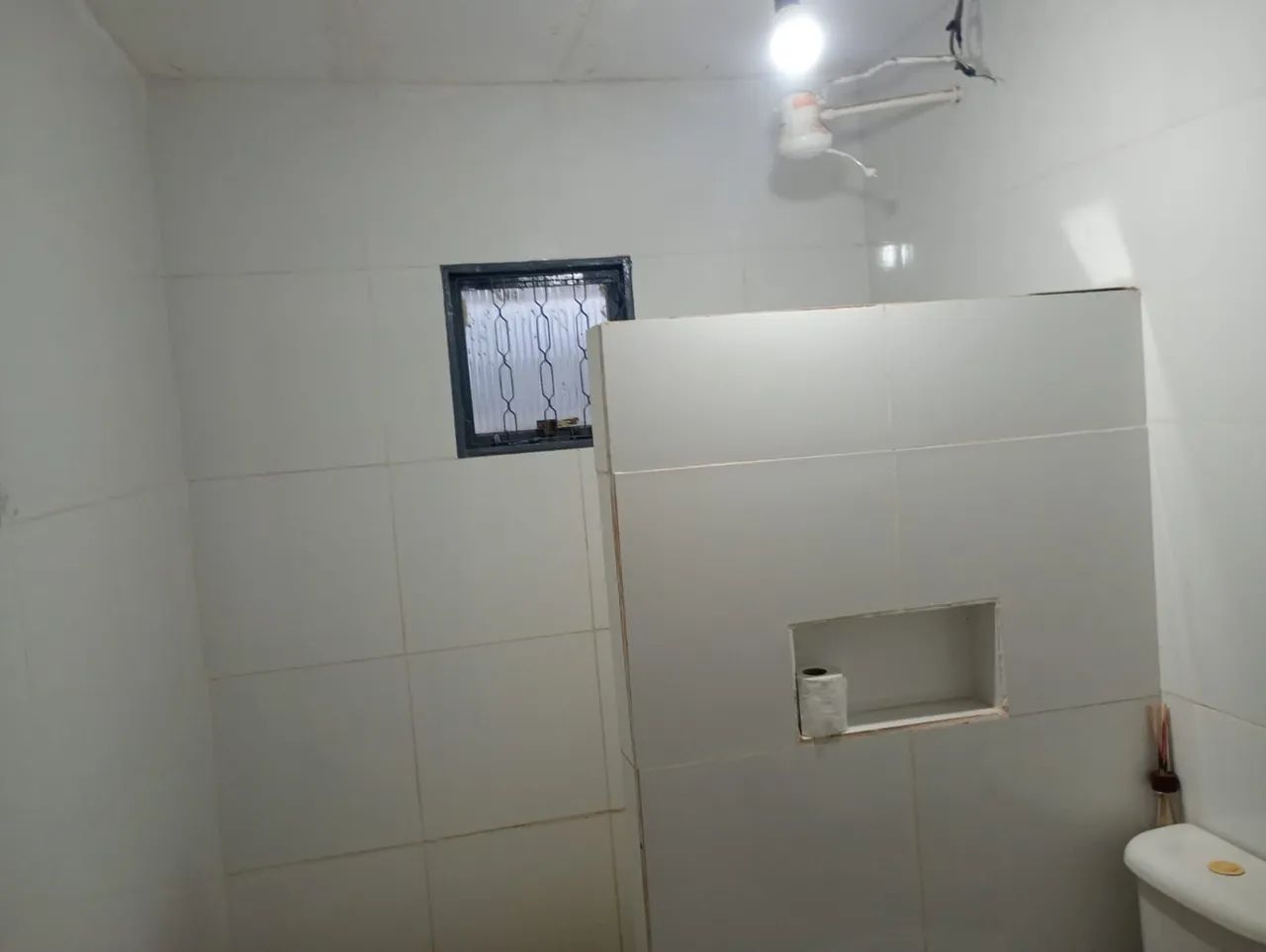 Aluguel de casa  - Foto 4