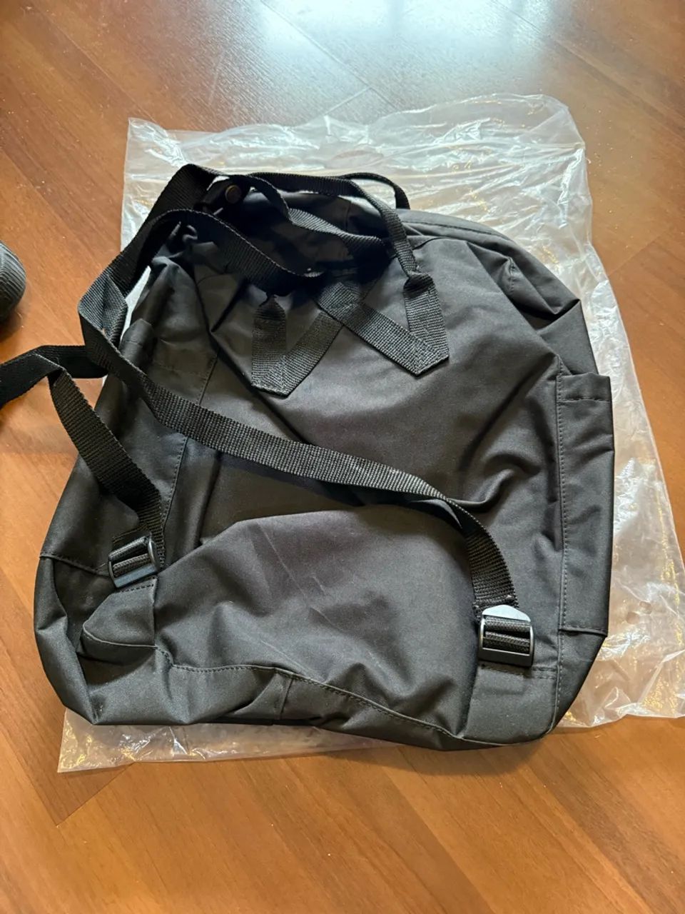 Bolsa  - Foto 3
