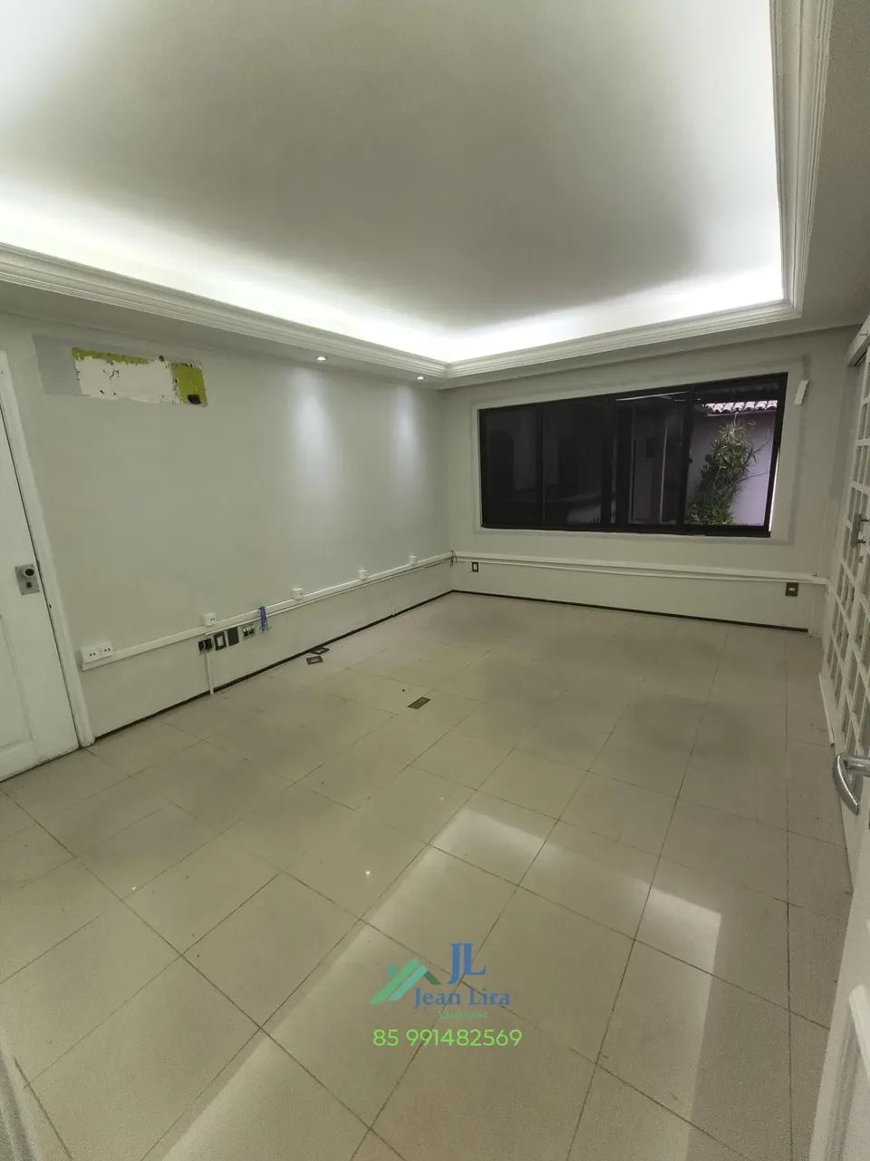 Casa Comercial - Foto 2
