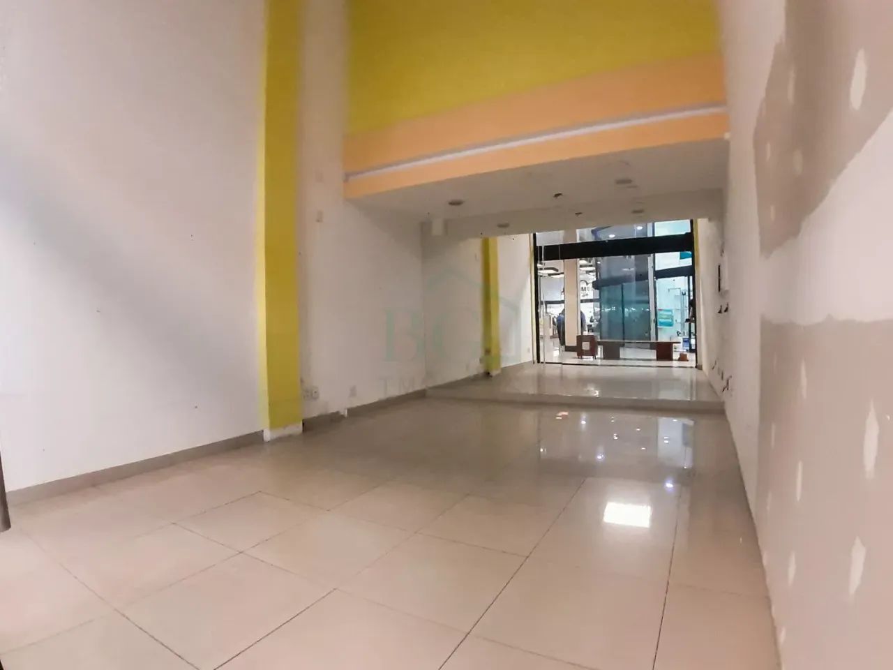 Paço das Aguas - Foto 5