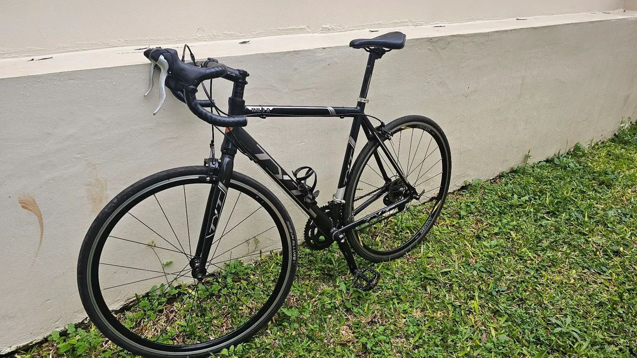 Bicicleta spin aro 29  - Foto 3