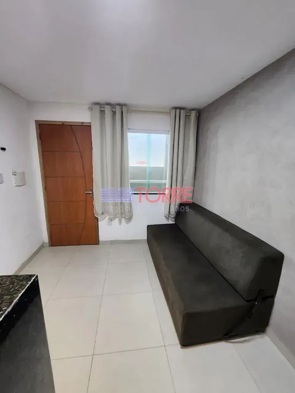 Apartamento à venda, São Francisco, Ilhéus, BA - Foto 4