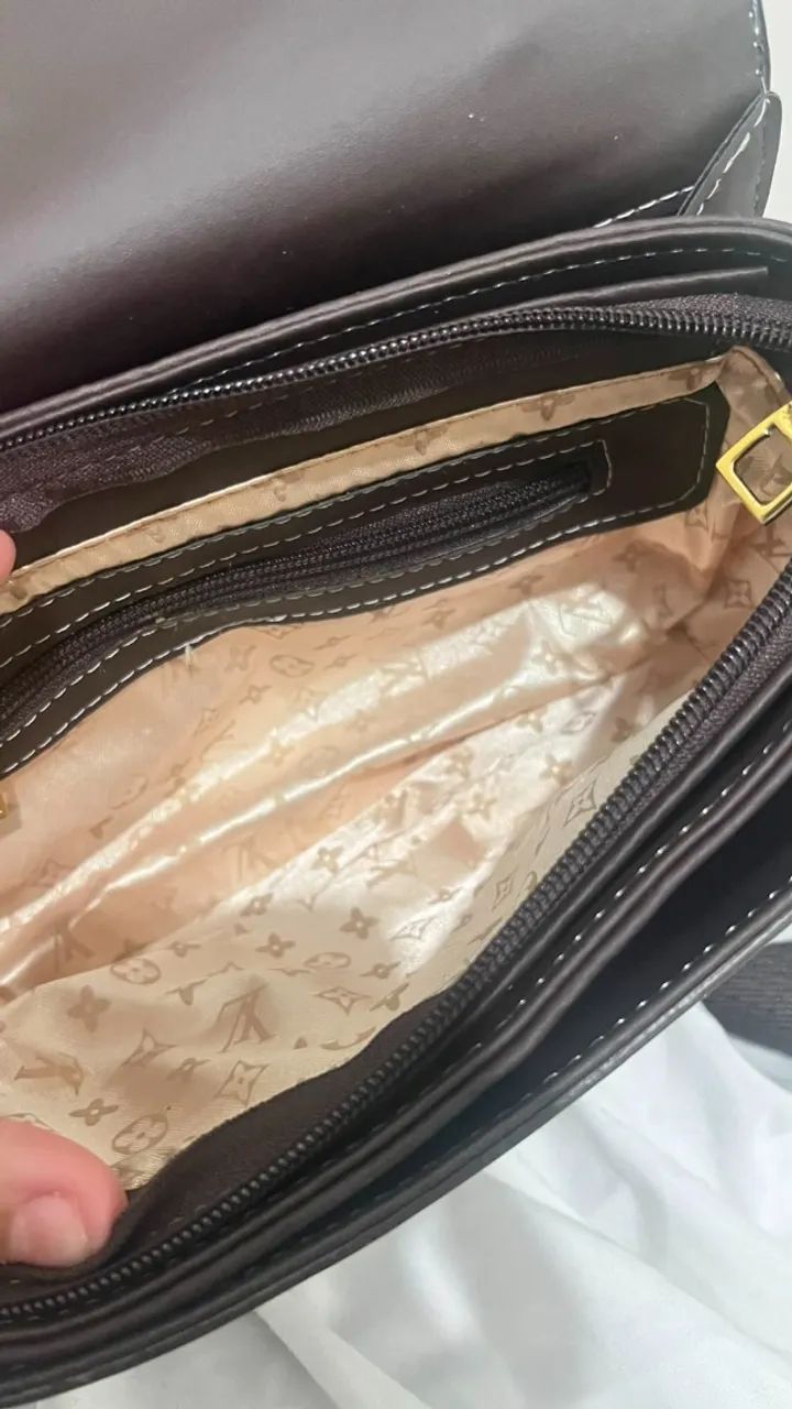 bolsa - Foto 2