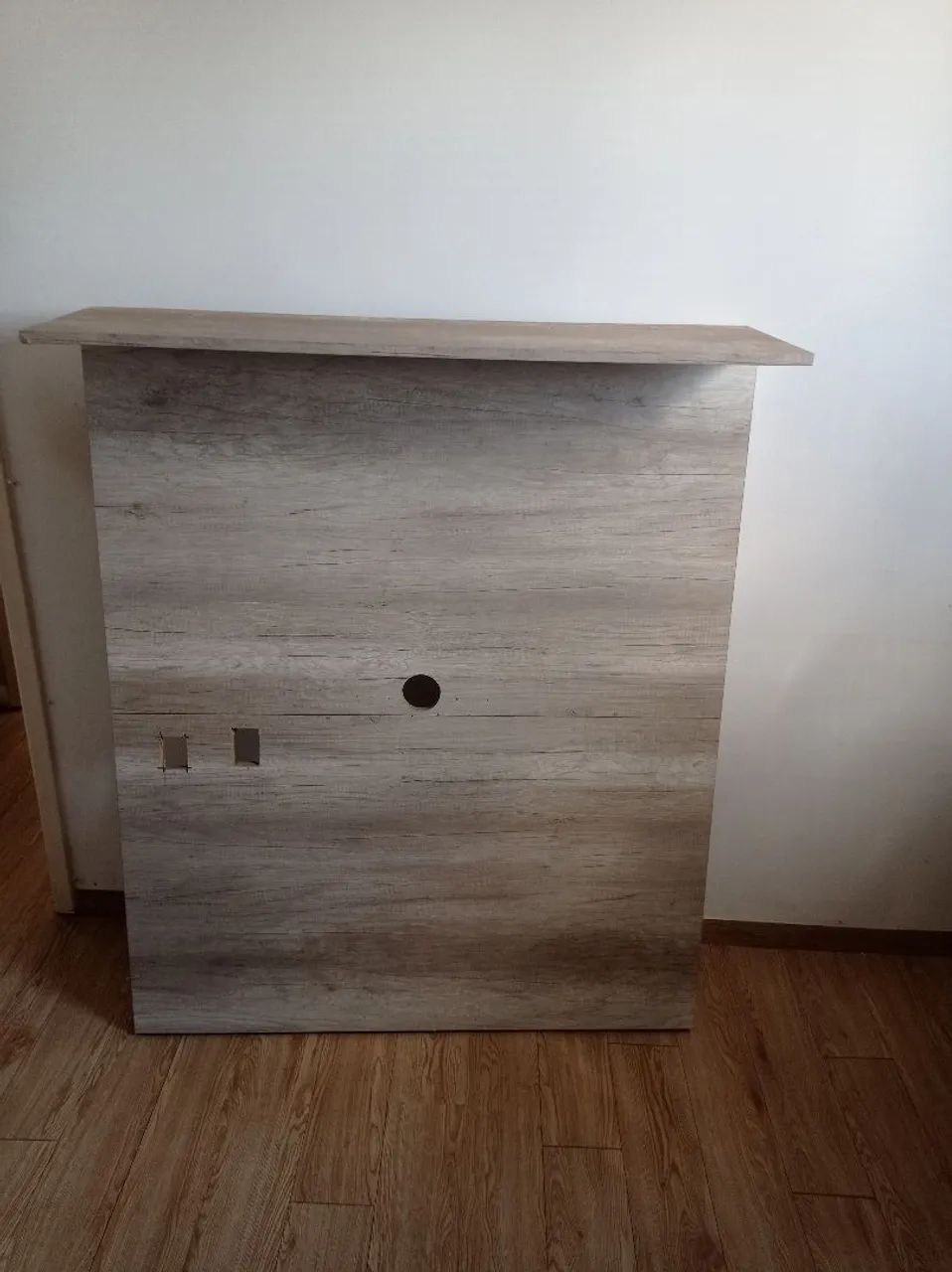 Painel Tv