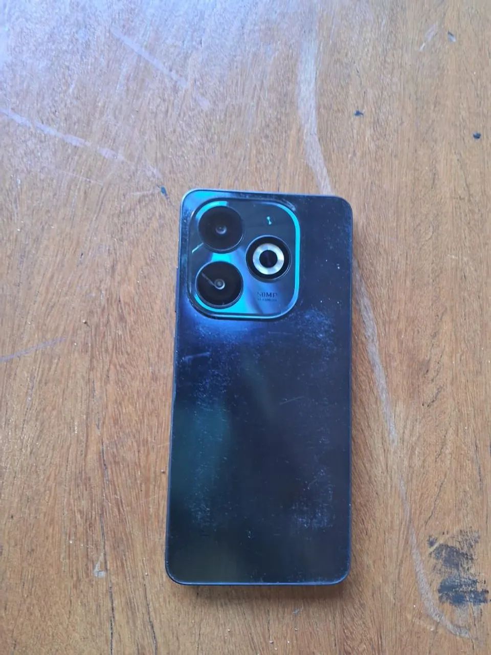 Infinix smart 8 pro - Foto 3