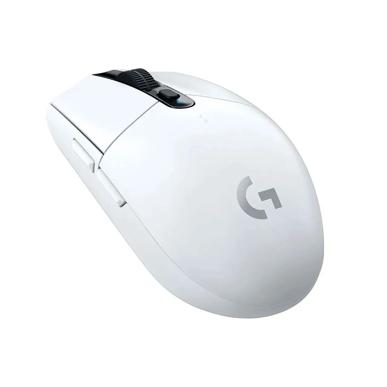 G305
