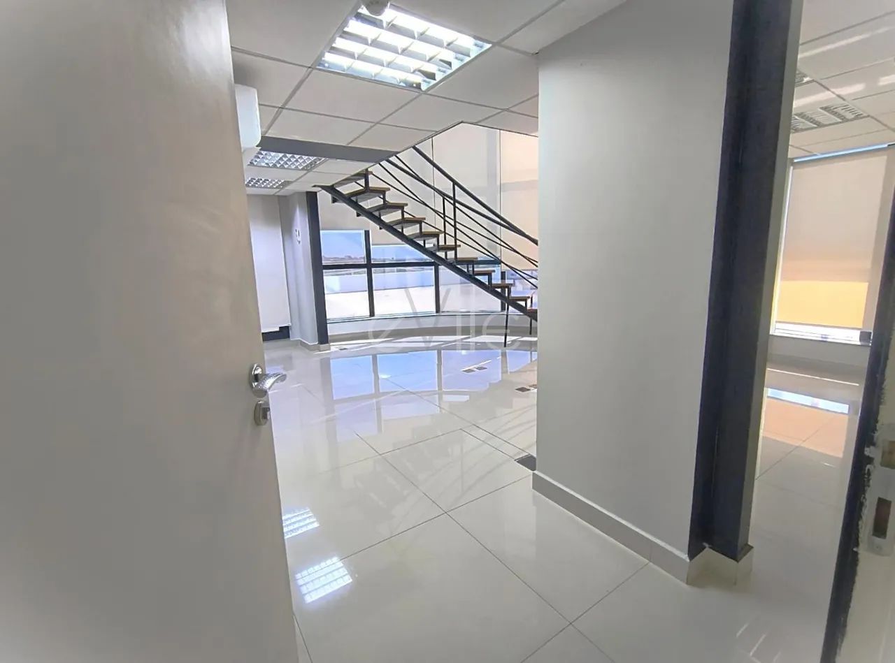 sala - Loteamento Residencial Vila Bella - Campinas - Foto 3