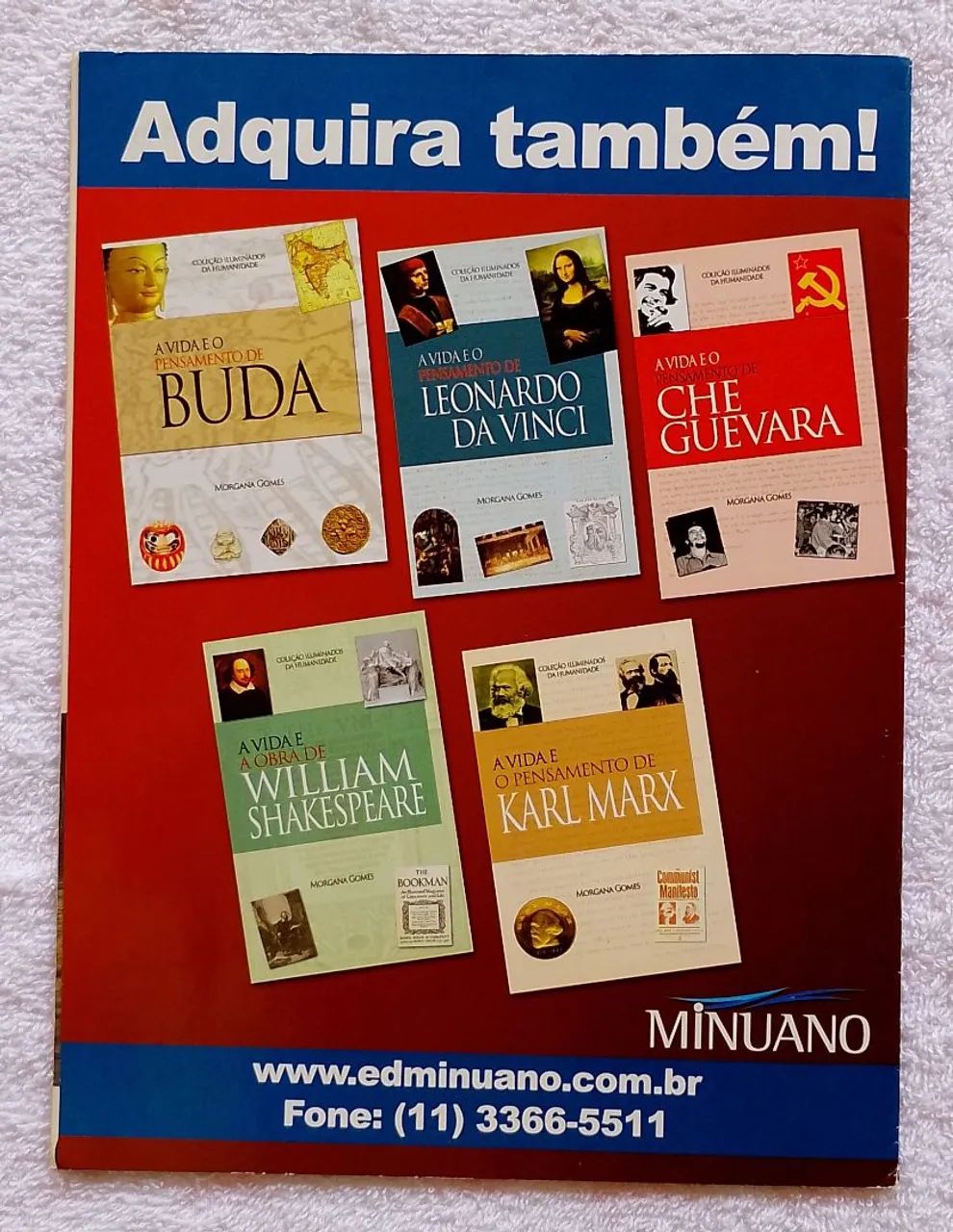Revista gameguide - Foto 2