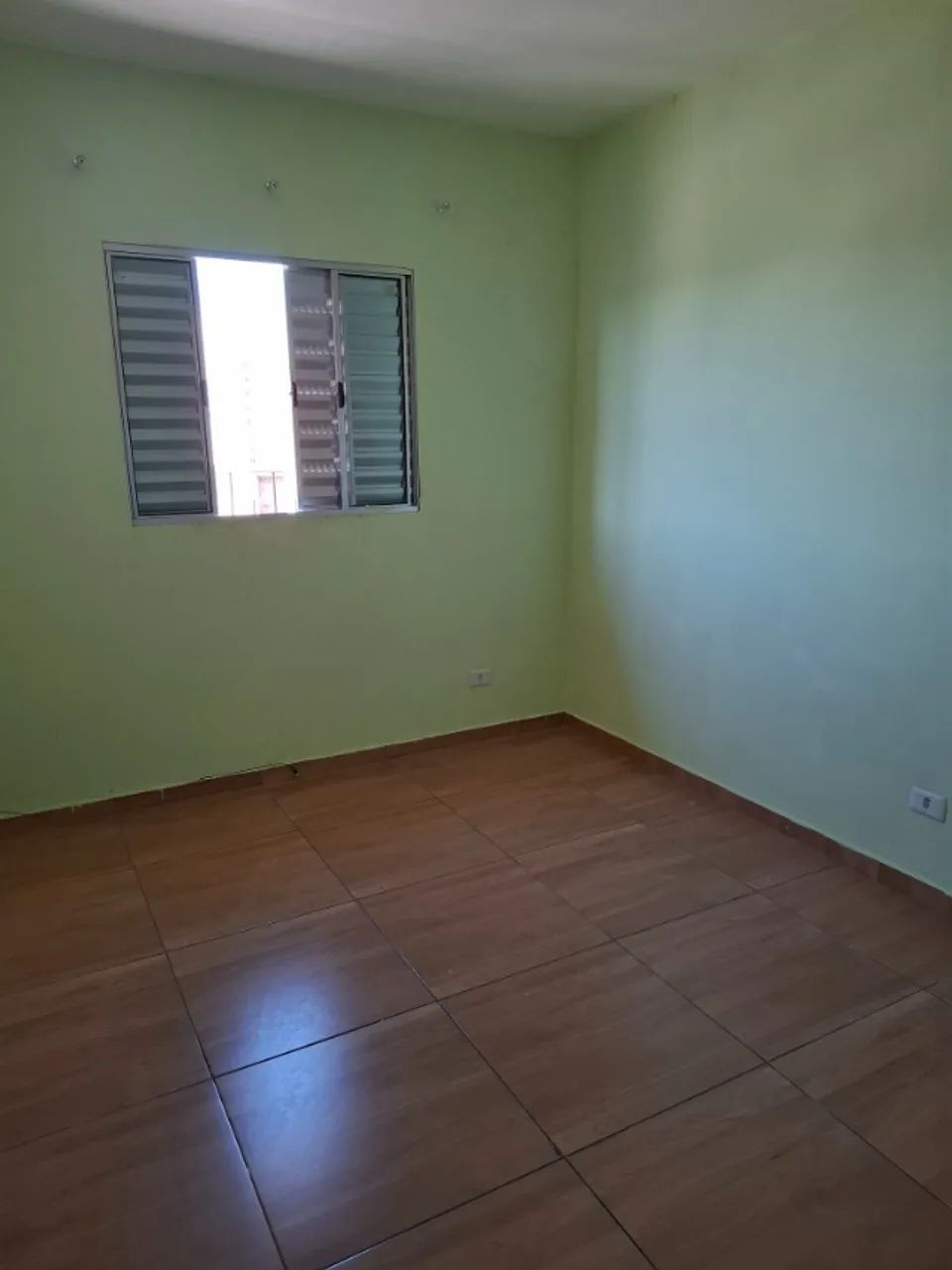 ALUGA-SE - Foto 5