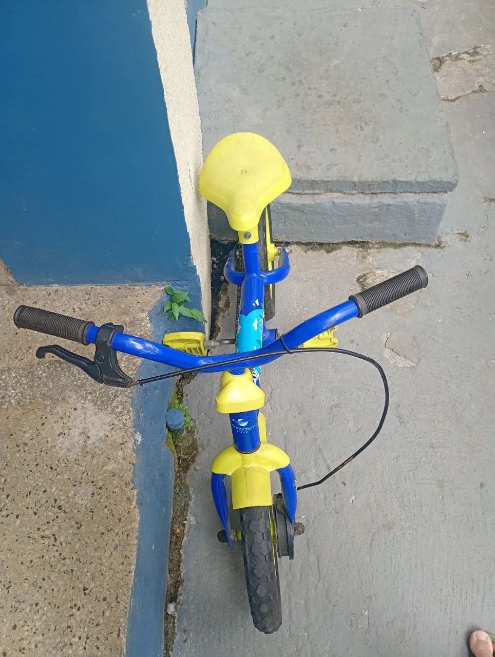 Bicicleta - Foto 3