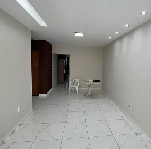 Casa padrão na cidade nova  - Foto 2