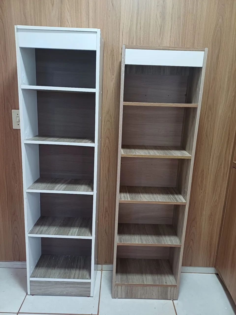 High Cabinets65204103032961124