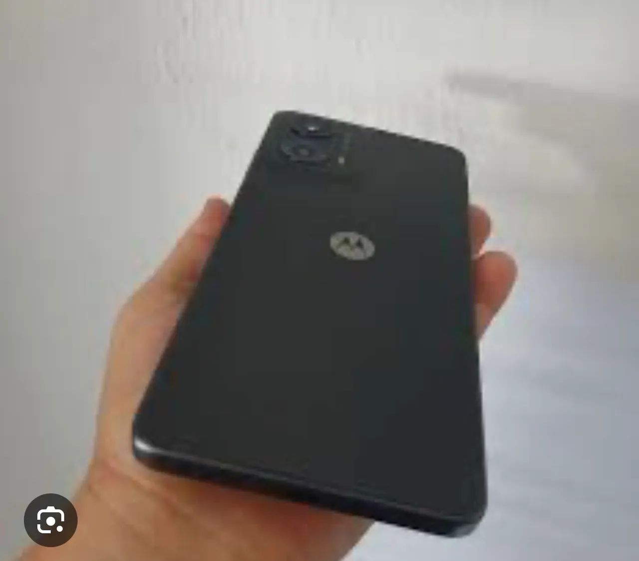 Motorola G24