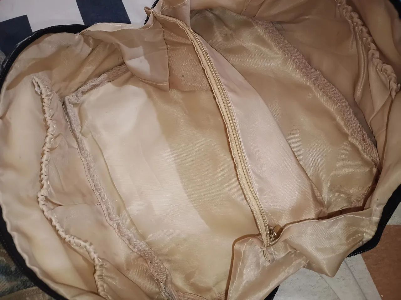 Necessaire - Foto 5