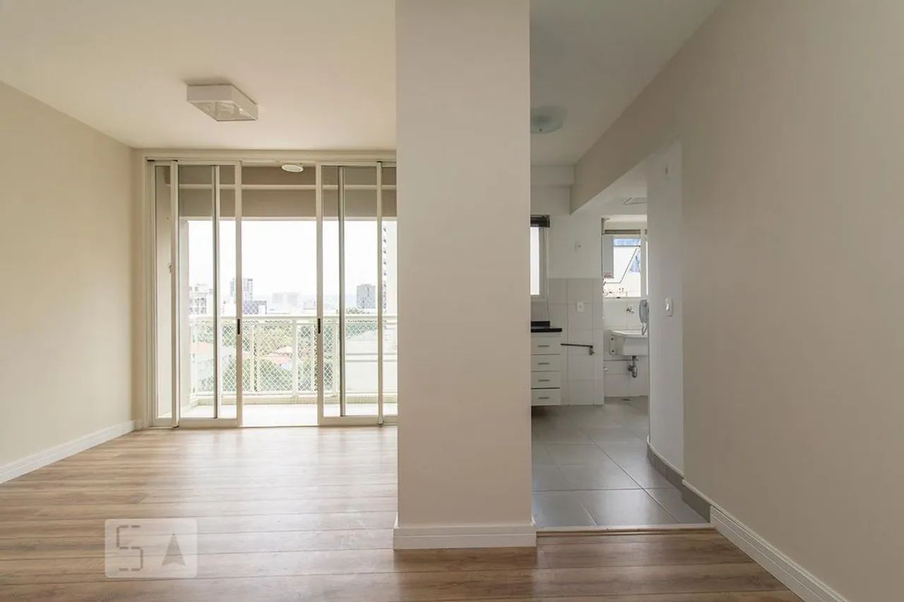 Apartamento à Venda - Perdizes, 2 Quartos, 56 m2 - Foto 2
